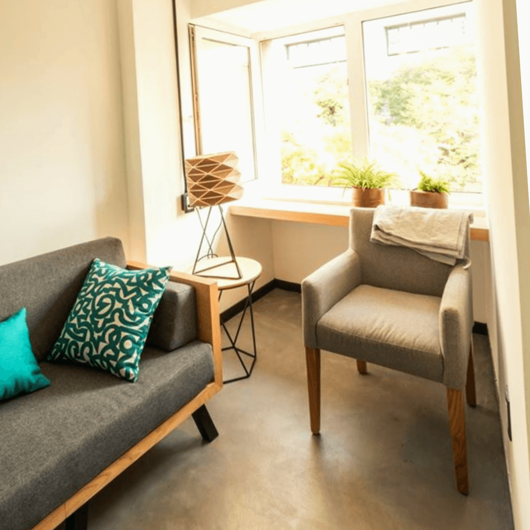 Psicólogo psicoanalista en CDMX Psicólogo psicoanalista en CDMX