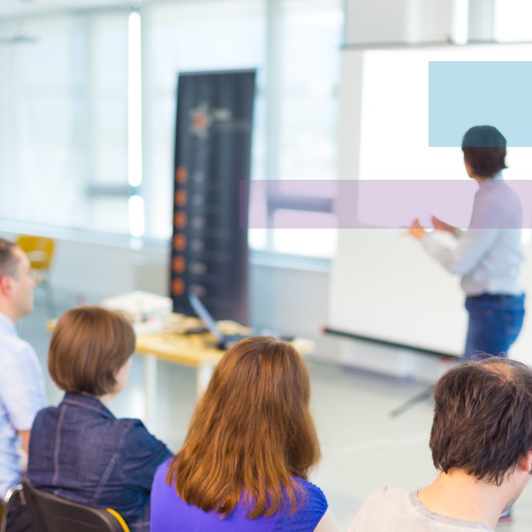 Talleres Psicoeductivos Talleres Psicoeducativos