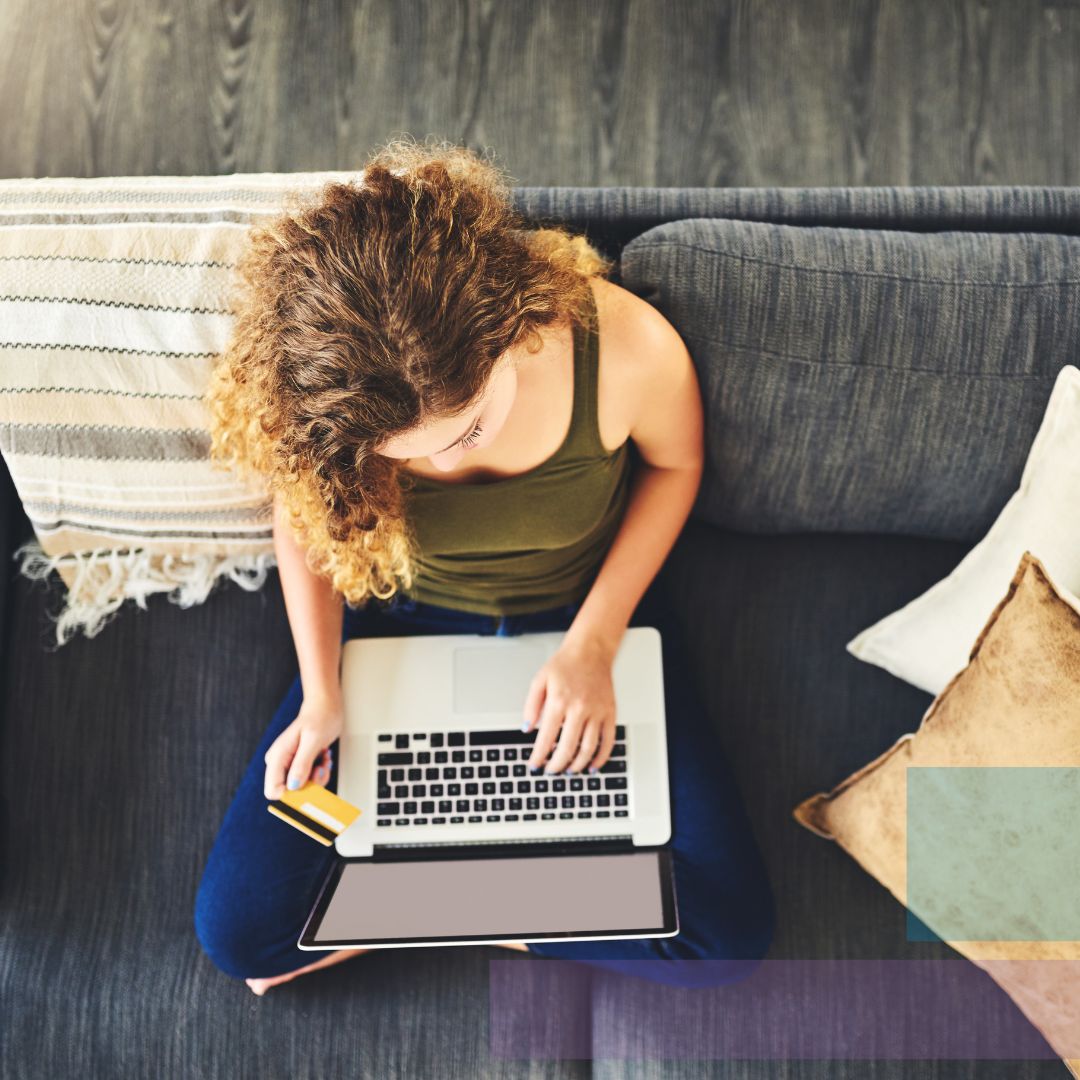 Terapia Psicoanalítica Online Terapia Psicoanalítica Online