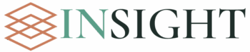 Logo Transparente Insight