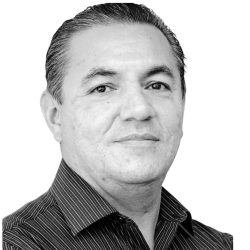 Flavio Solis Flavio Solis - Psicólogo Psicoanalista