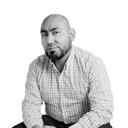 Juventino Hernández Aguilar Juventino Hernández Aguilar - Psicólogo Psicoanalista