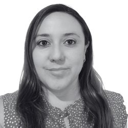 Psicóloga Psicoanalista Linda Velazquez Psicóloga Psicoanalista Linda Velazquez