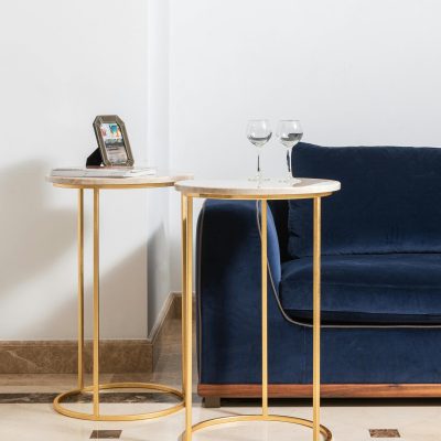 pexels-heyho-6078537 Terapia Psicoanalitica en CDMX